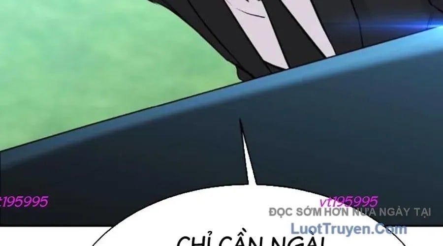 Trang 193