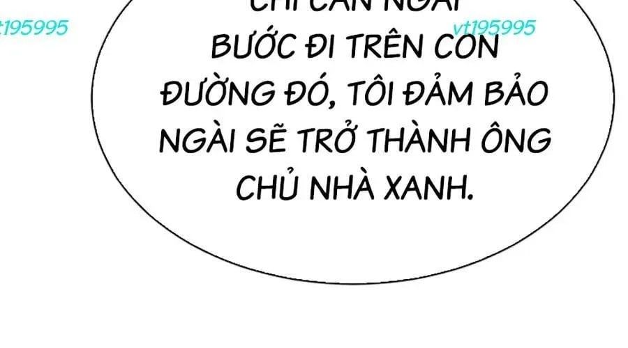 Trang 194