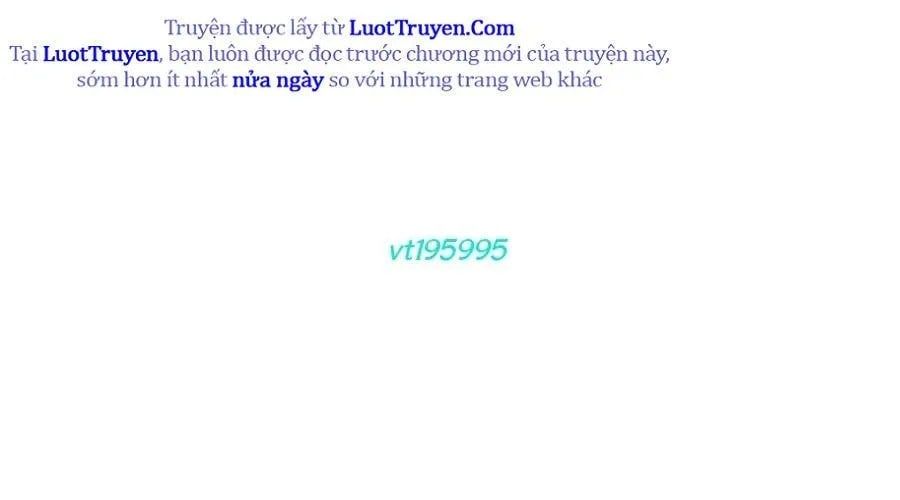 Trang 195