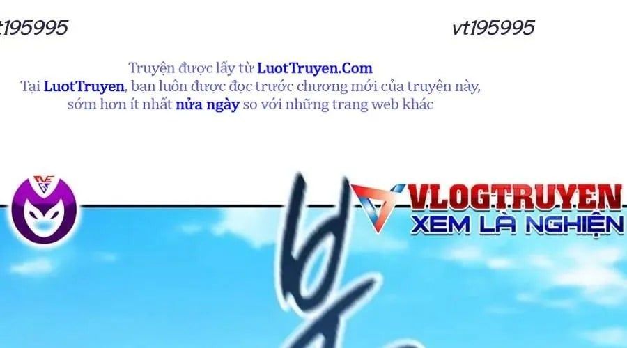 Trang 200
