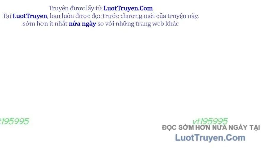 Trang 208