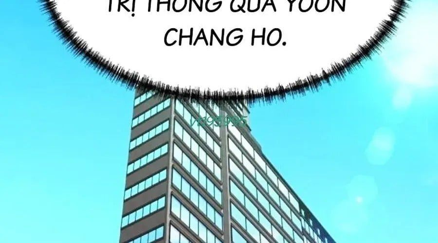 Trang 210