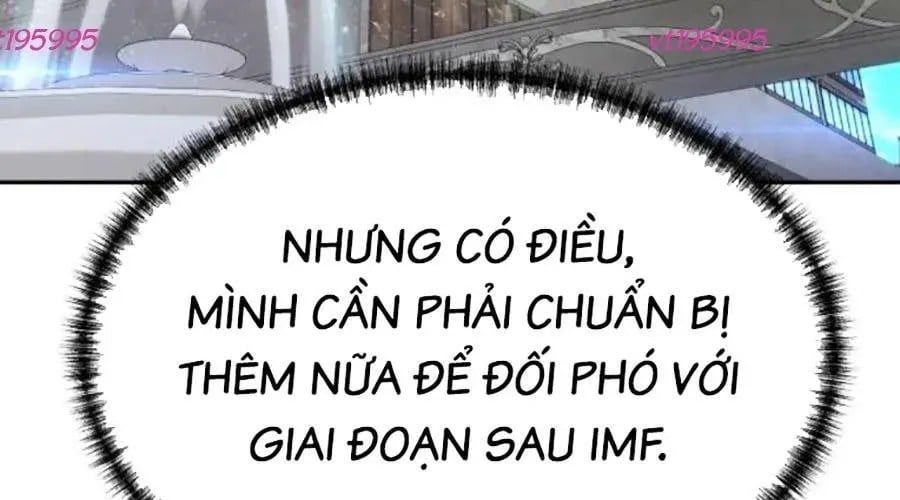 Trang 212