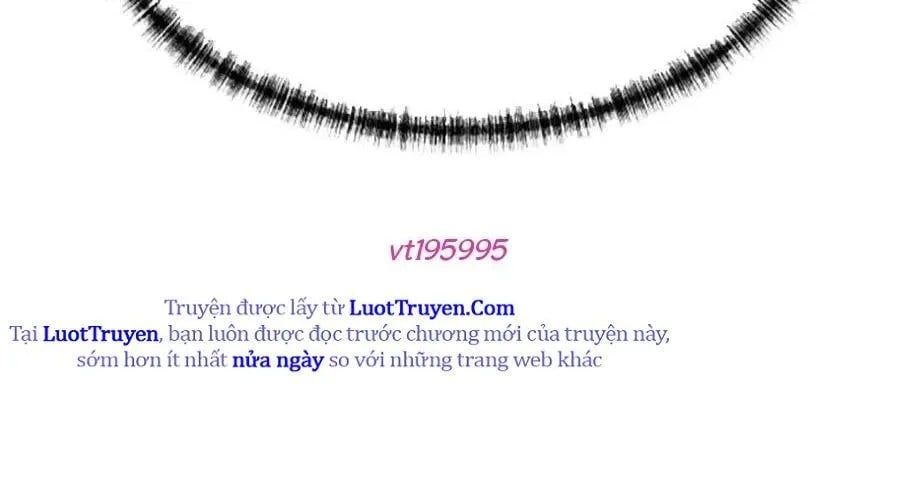 Trang 213