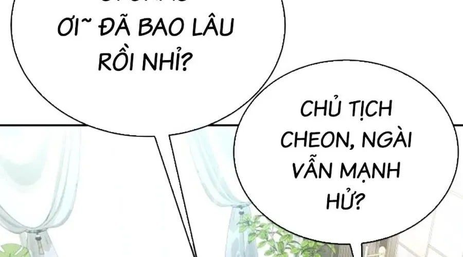 Trang 215