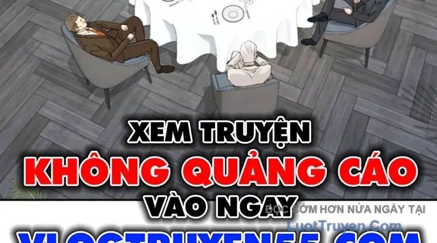 Trang 217