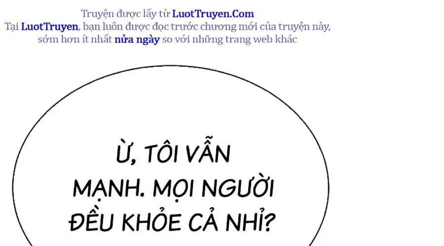 Trang 219