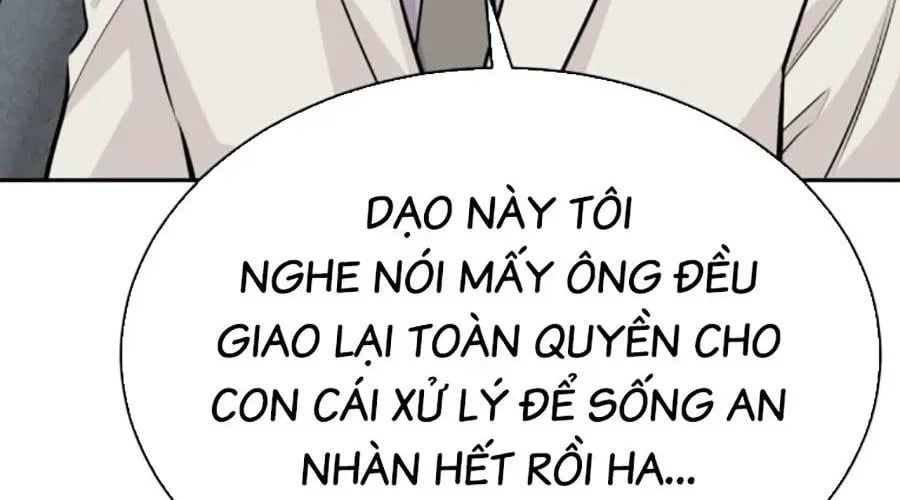 Trang 222