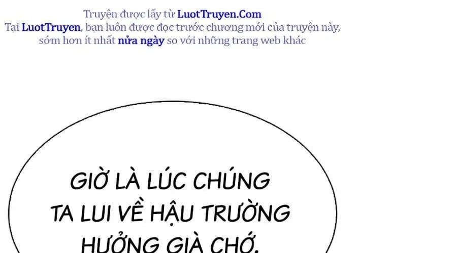 Trang 224