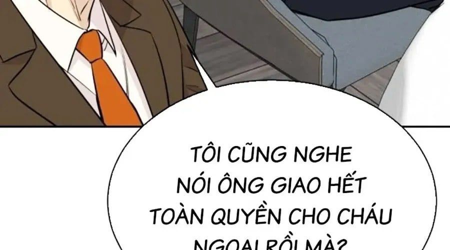 Trang 227