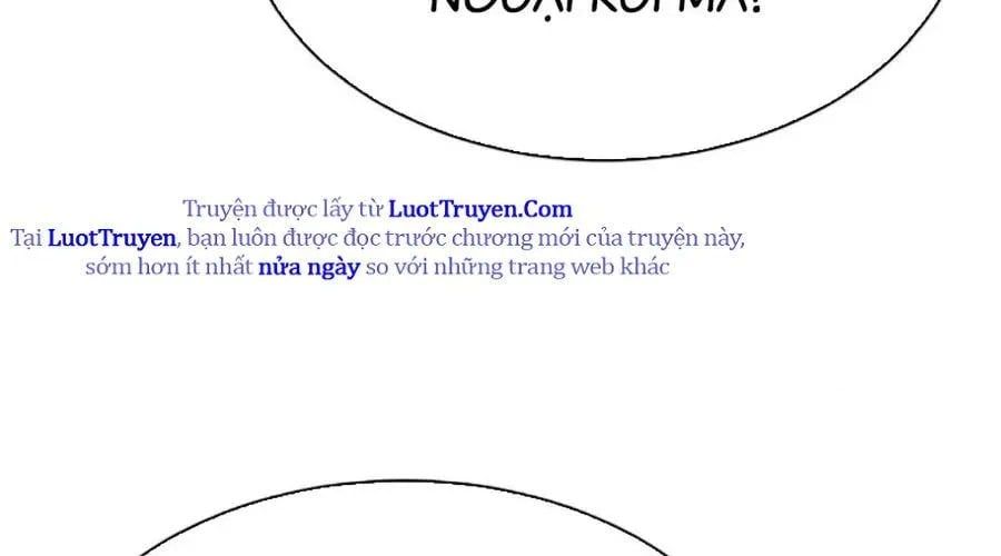 Trang 228