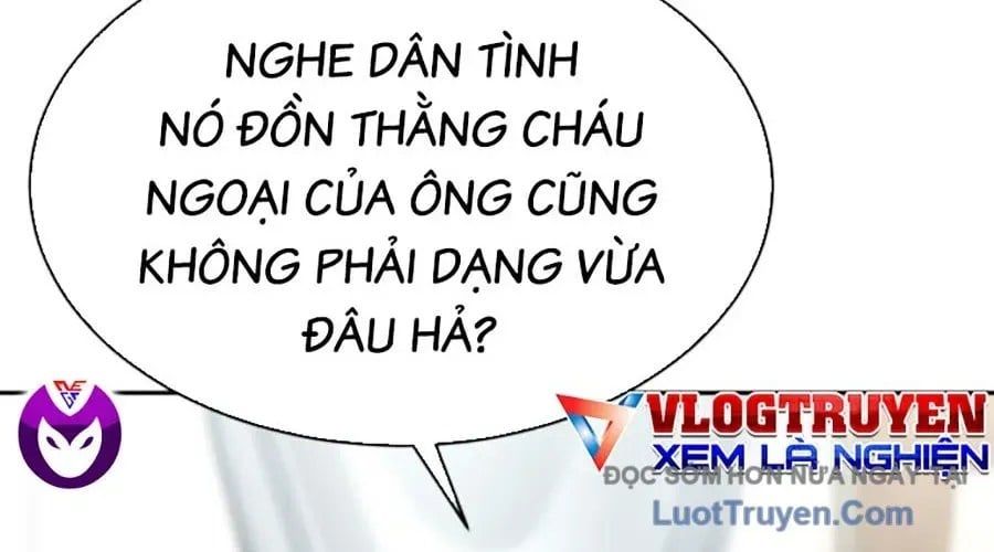 Trang 229