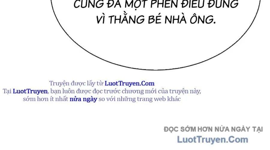 Trang 232