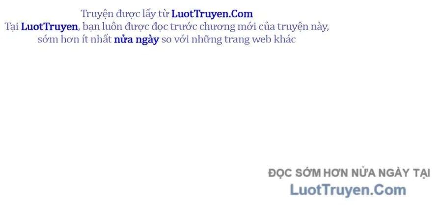 Trang 237
