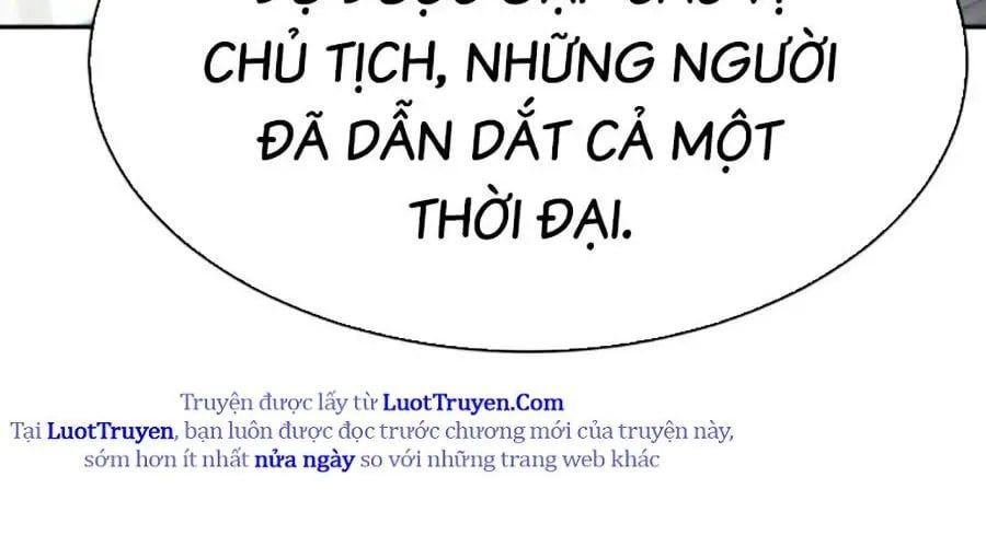 Trang 242