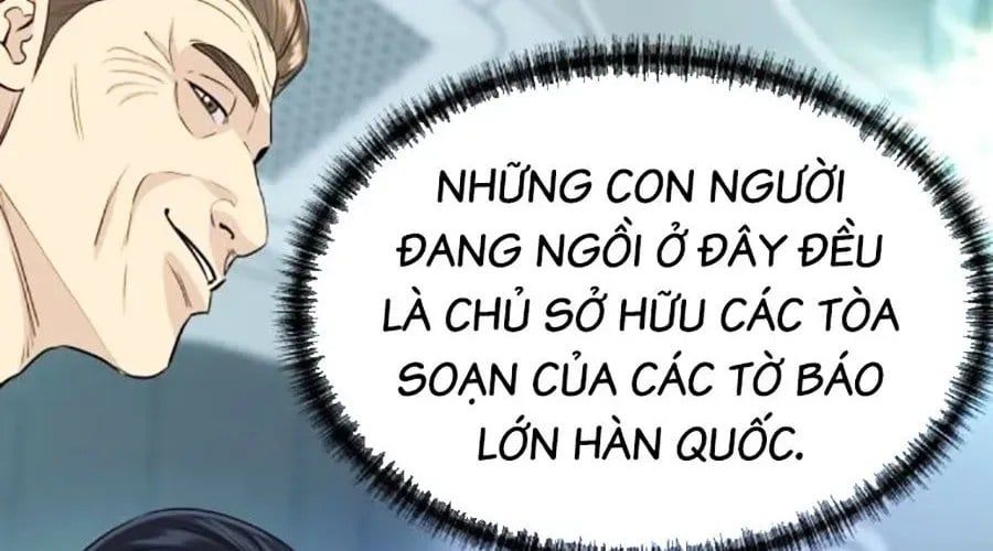 Trang 245