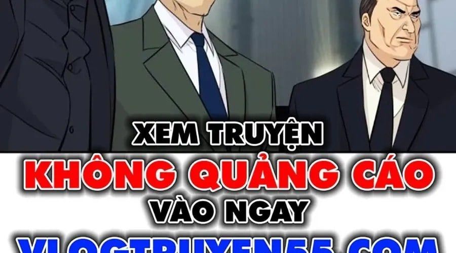 Trang 247