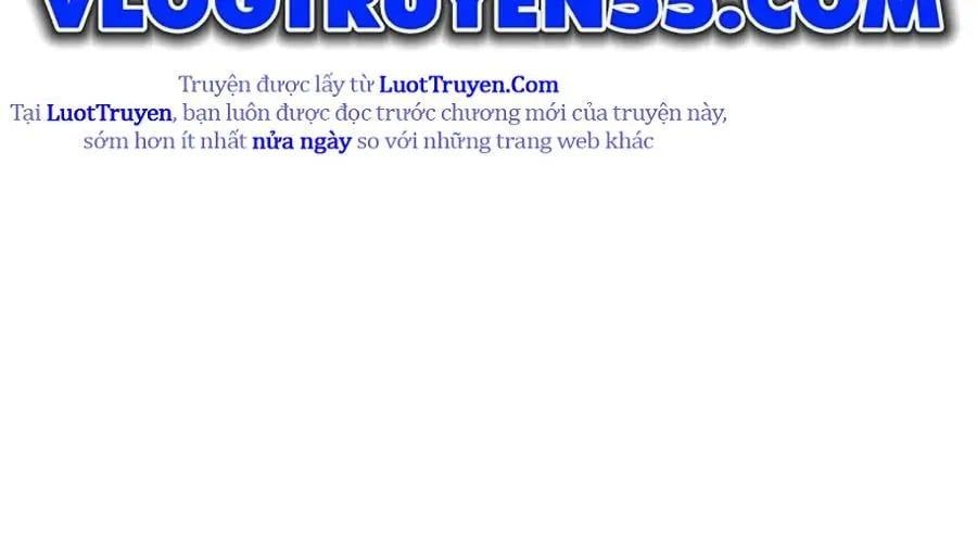 Trang 248