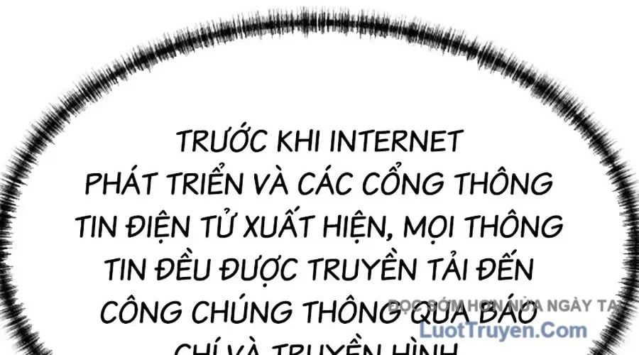 Trang 249