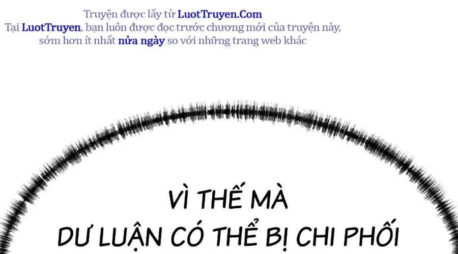 Trang 254