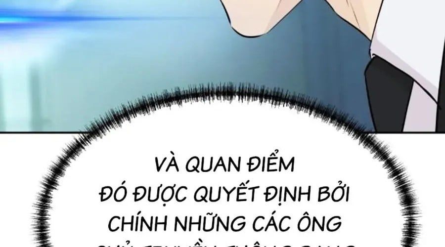 Trang 257