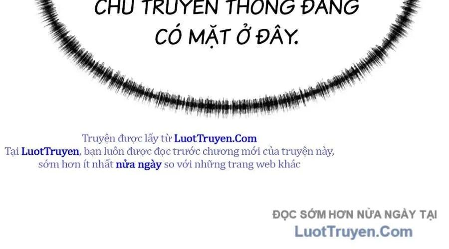Trang 258