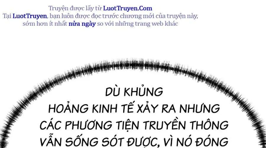 Trang 259