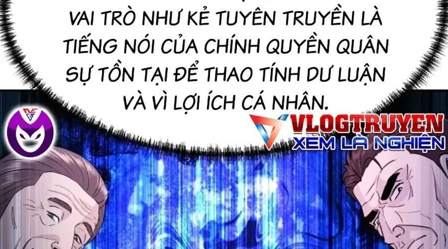 Trang 260