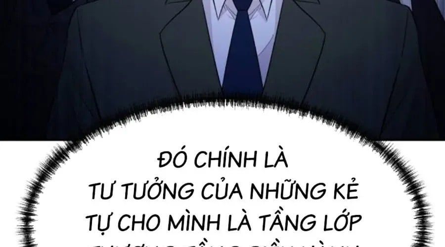 Trang 262