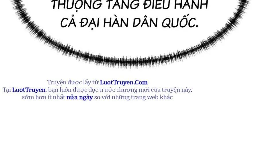 Trang 263