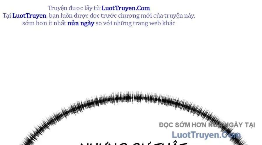 Trang 264