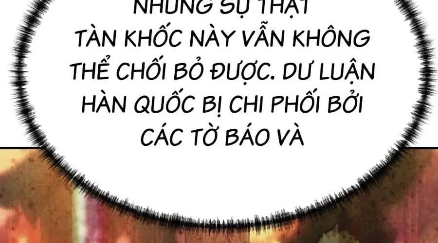 Trang 265