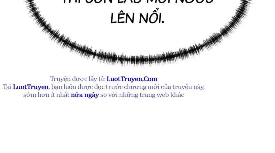 Trang 268
