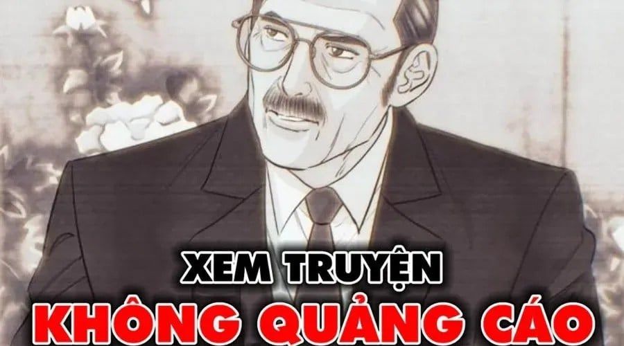 Trang 271
