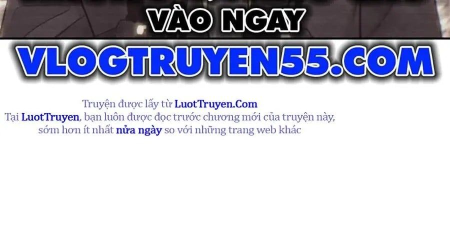 Trang 272