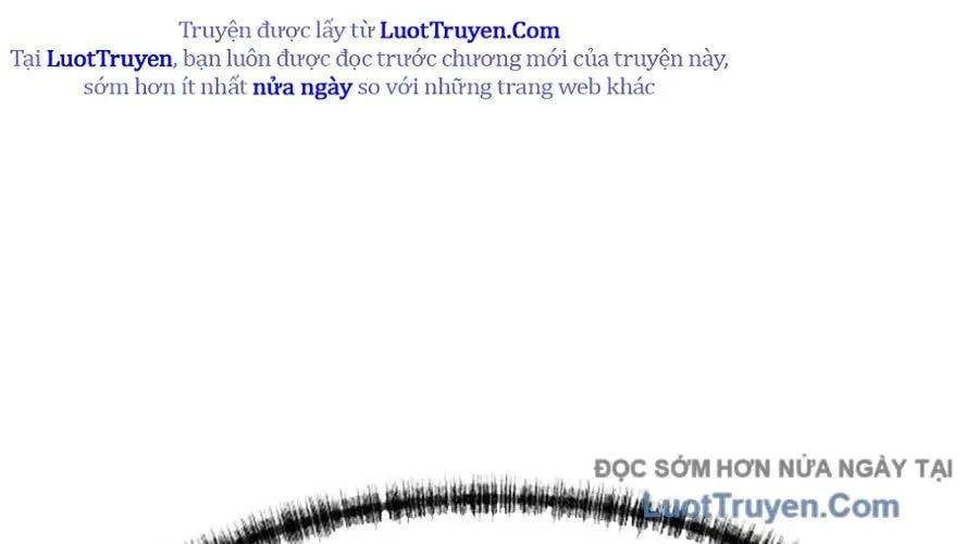 Trang 273