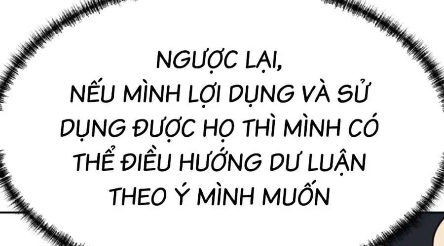 Trang 274