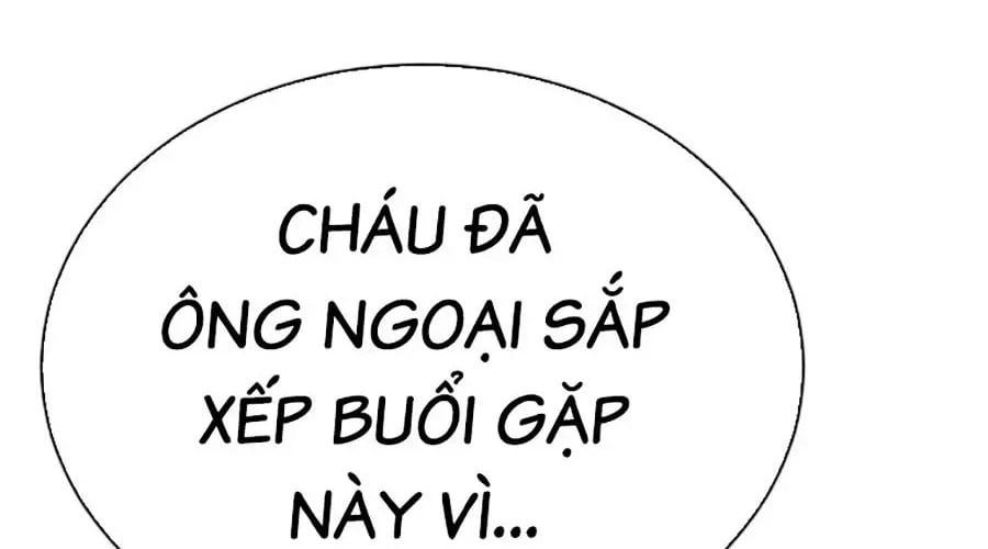 Trang 278