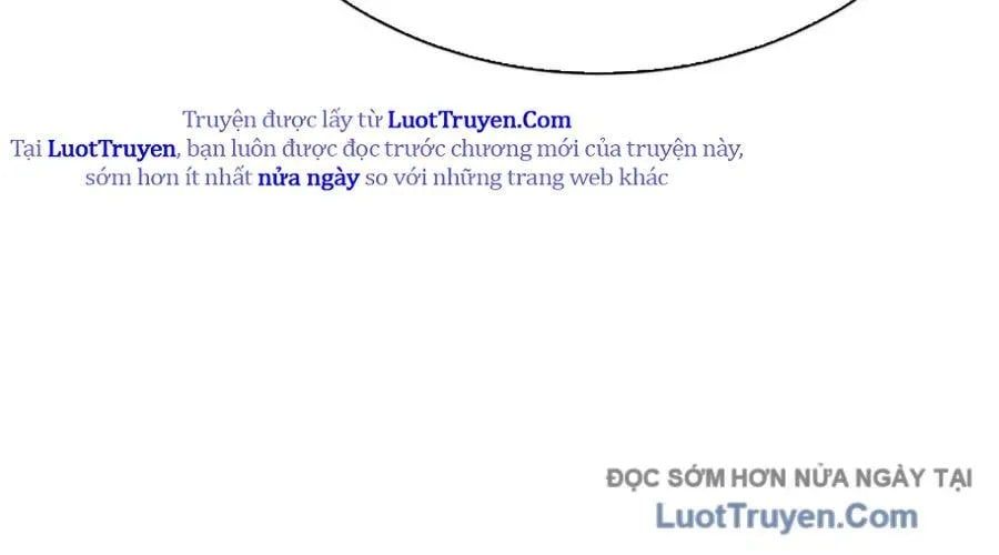 Trang 282