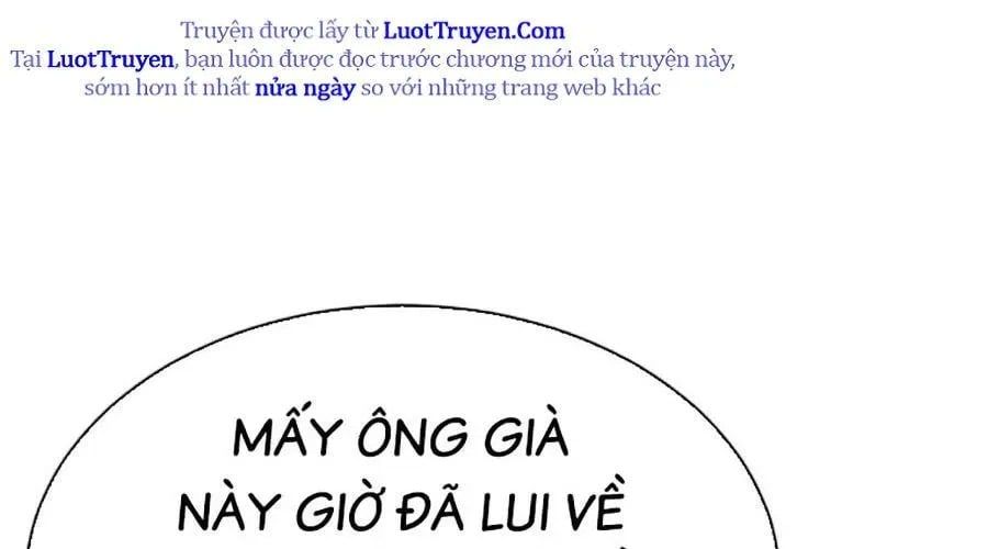Trang 283