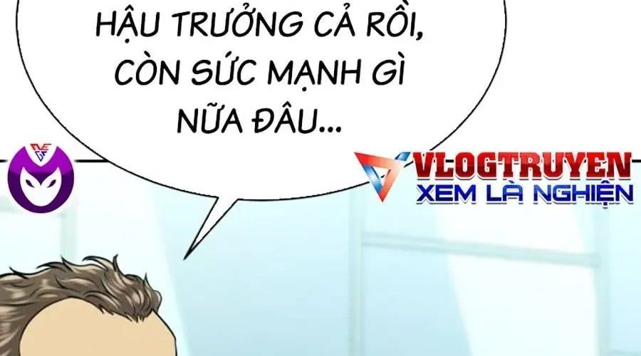 Trang 284