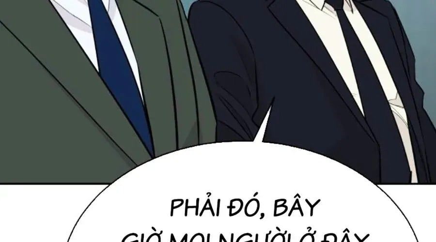Trang 286