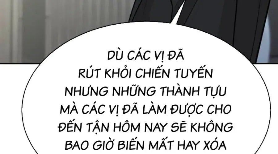 Trang 292