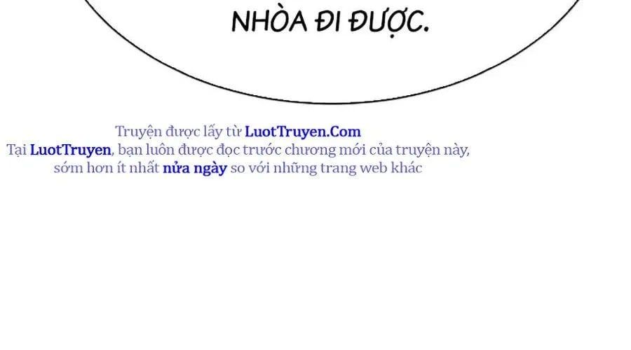 Trang 293