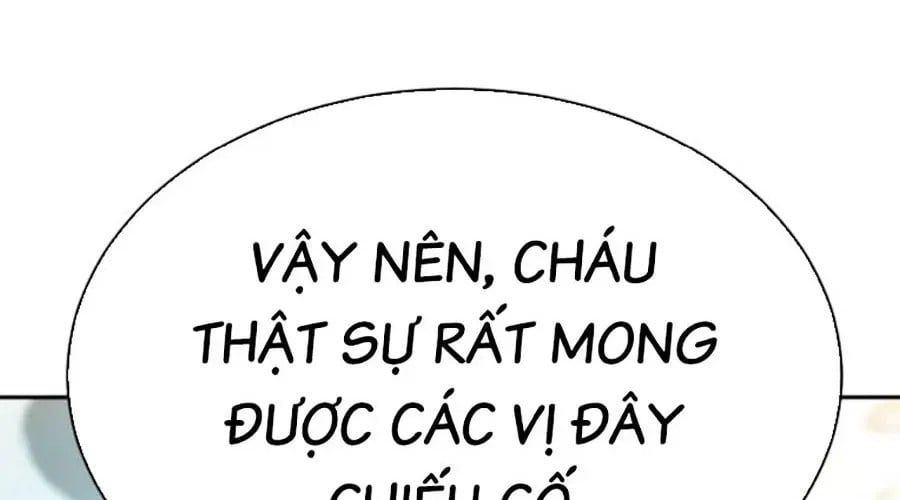 Trang 295