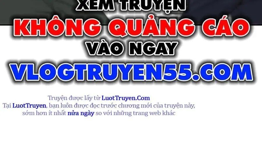 Trang 298