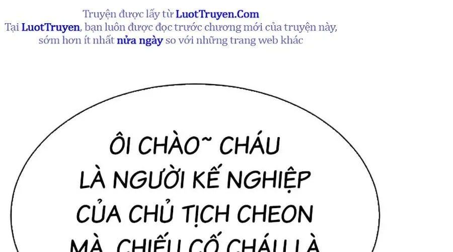 Trang 299