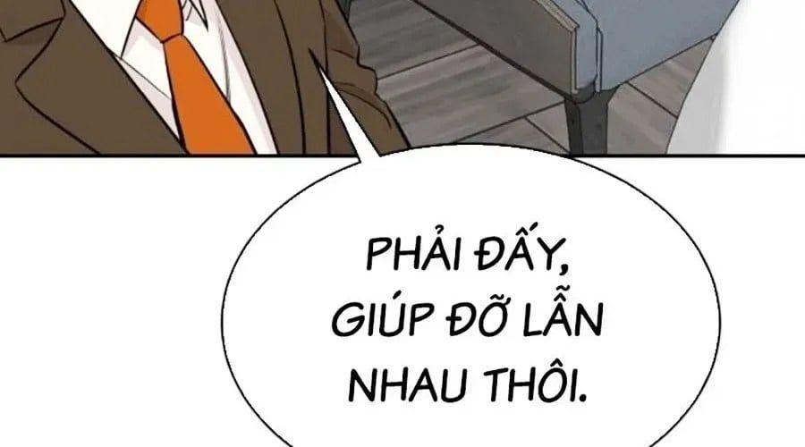 Trang 302
