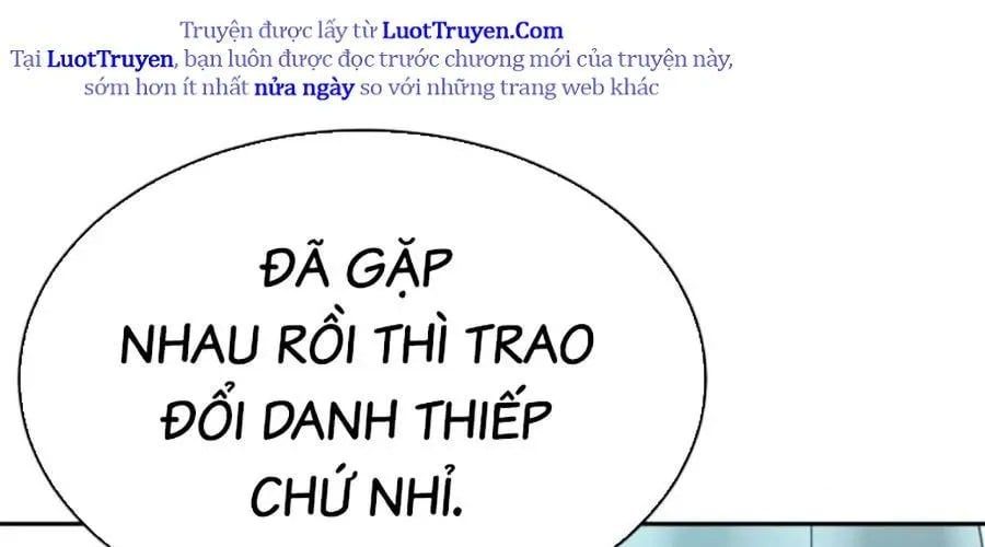 Trang 304