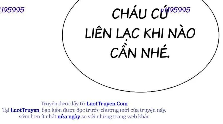 Trang 307